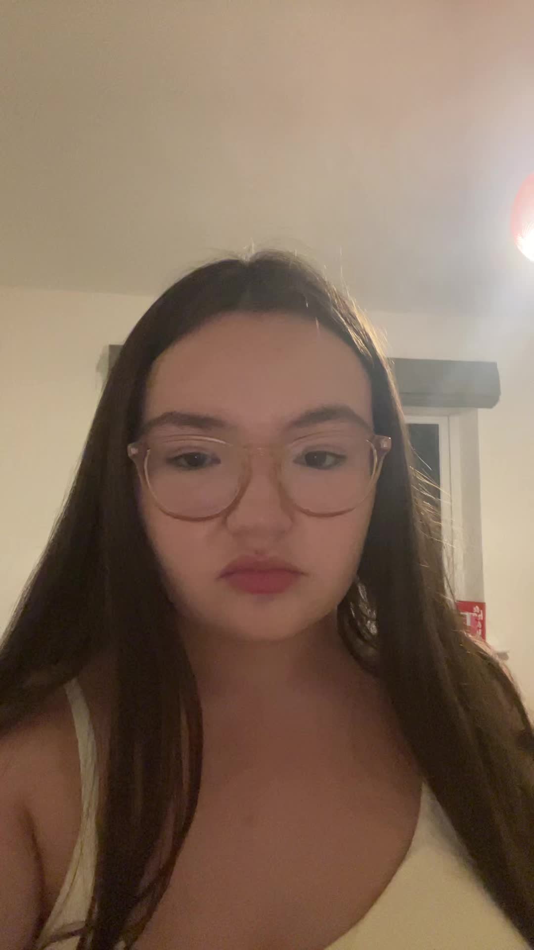 @lexim55