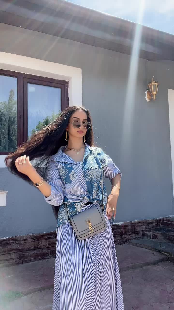 @saera._.noris