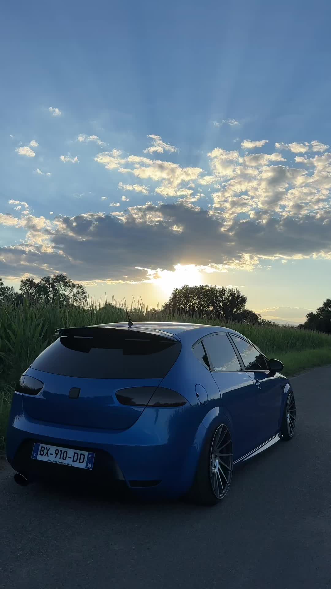 @bagged_1p_blue