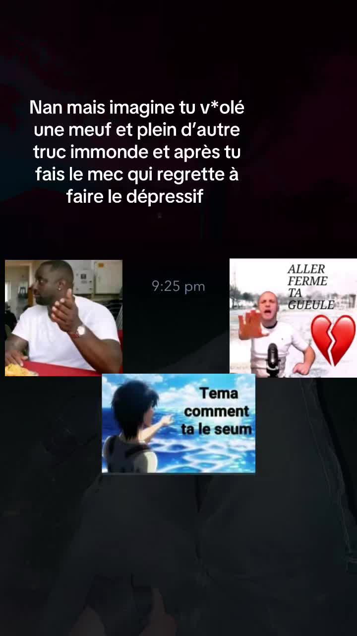 @ 