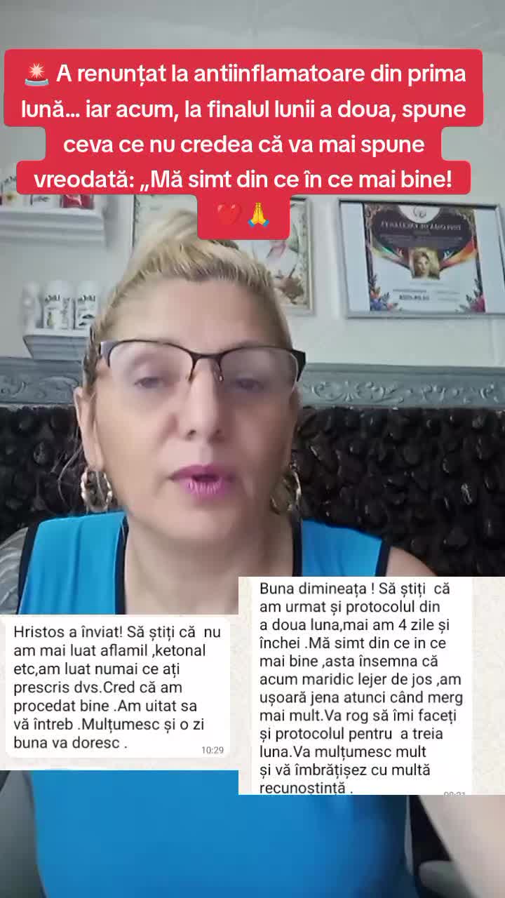 @Flori Armanca