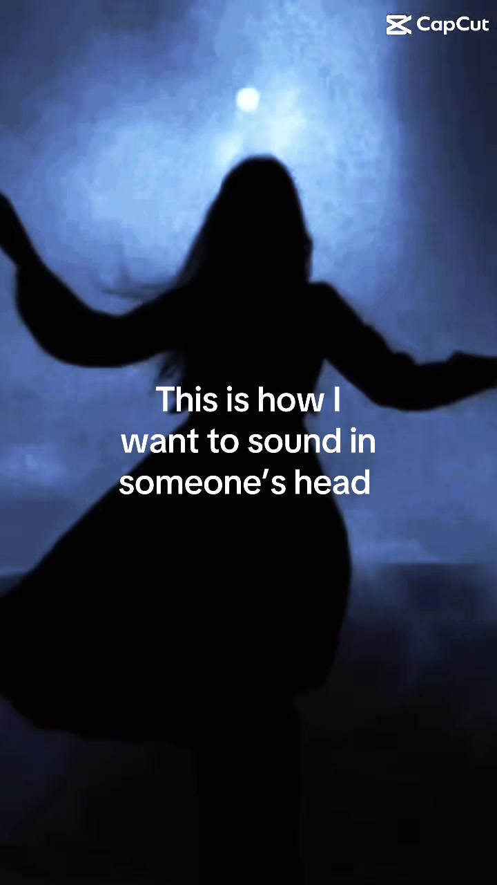@myimmortal