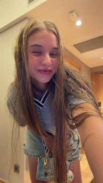 @maslovadariaa