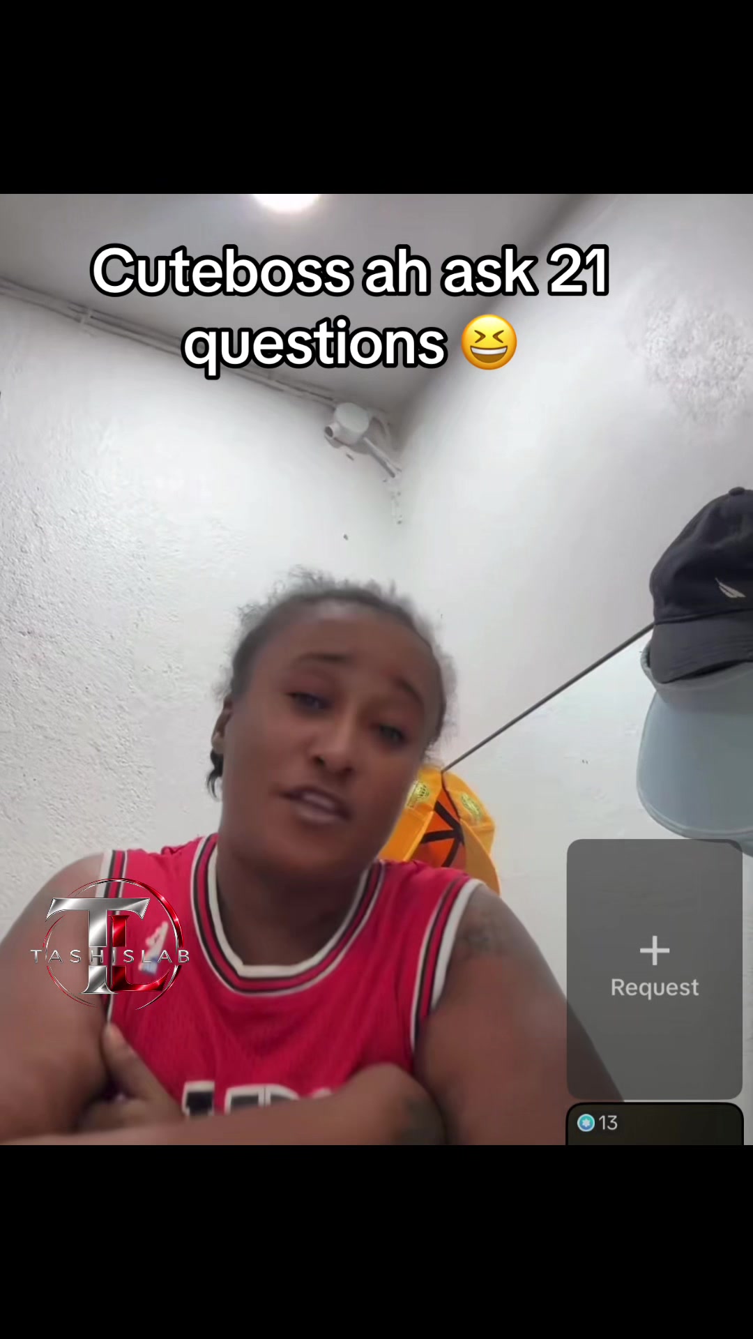 @Tash_is_Lab