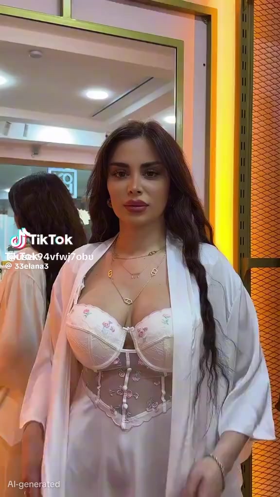 @ﻗۦ۬ۦ۬٭ۦ۬ۦﻠۦ۬ۦ۬٭ۦ۬ۦﺐ ﻵﯾۦ۬ۦ۬٭ۦ۬ۦ
