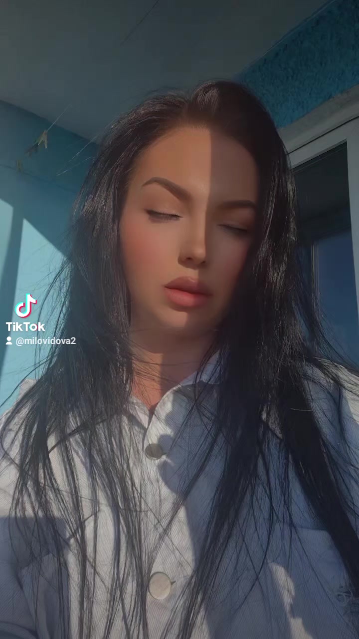 @Анна Миловидова