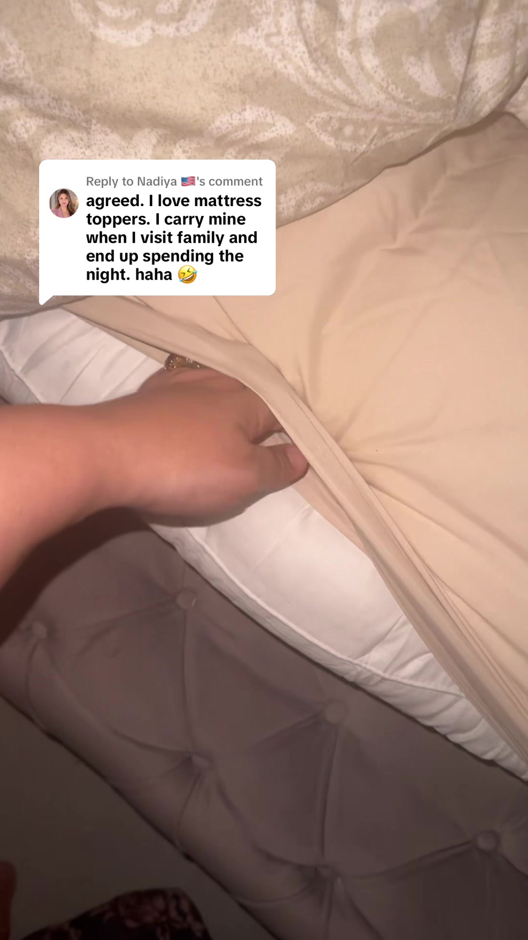 @Docnafiakhan
