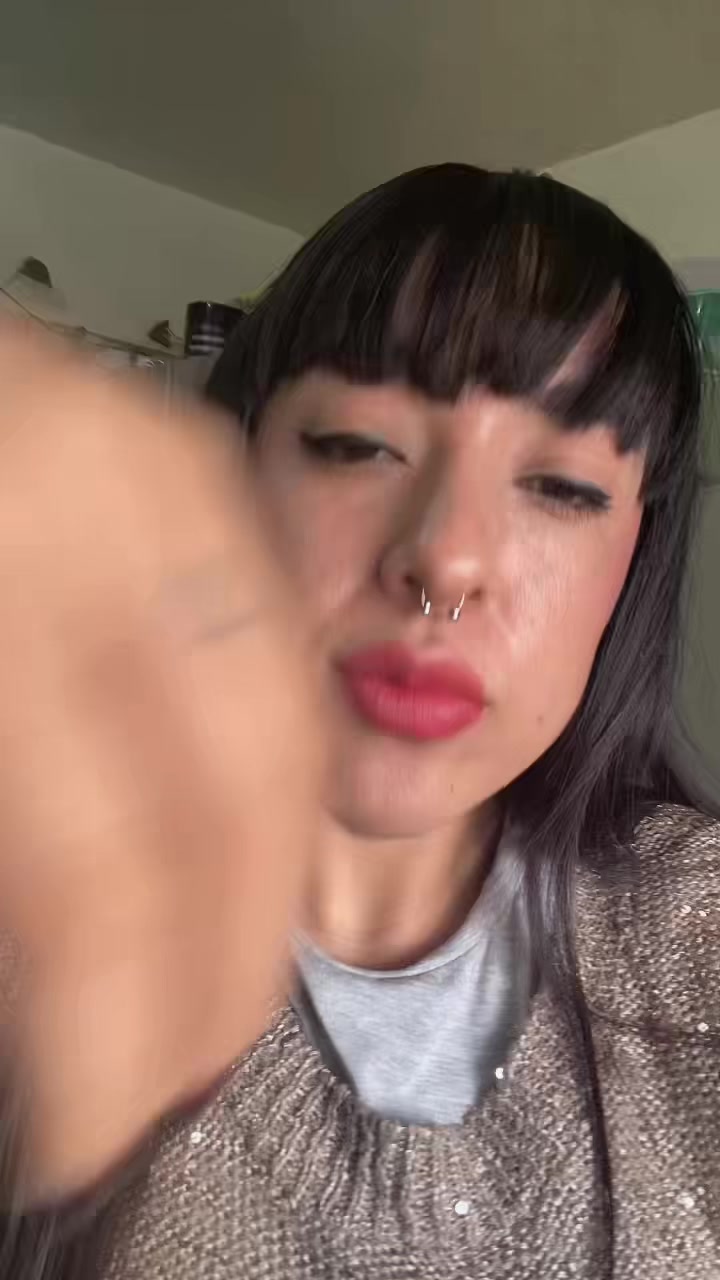 @Diana Vazquez