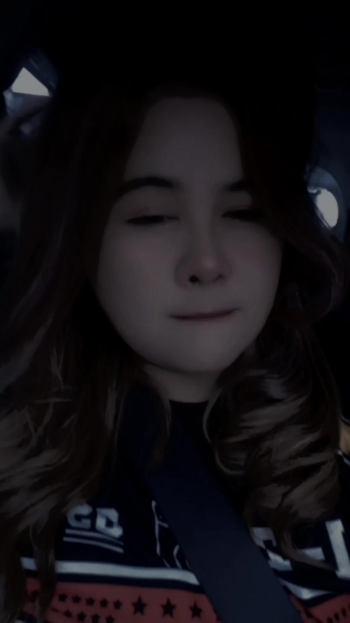 @Lehaa94 Aquarius