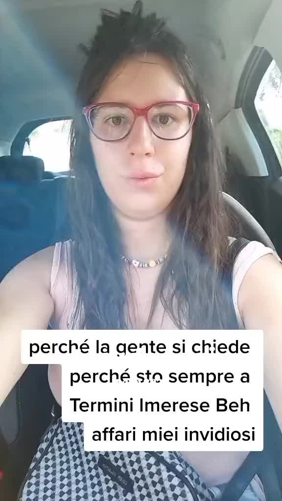 @Pollina Neglia Mary
