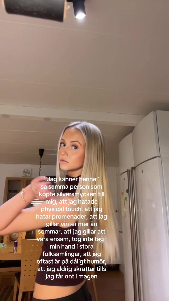 @spamkonto