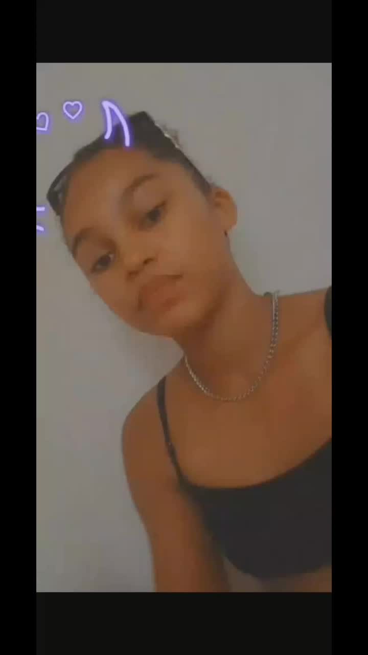 @cind&eacute;ryllx.974