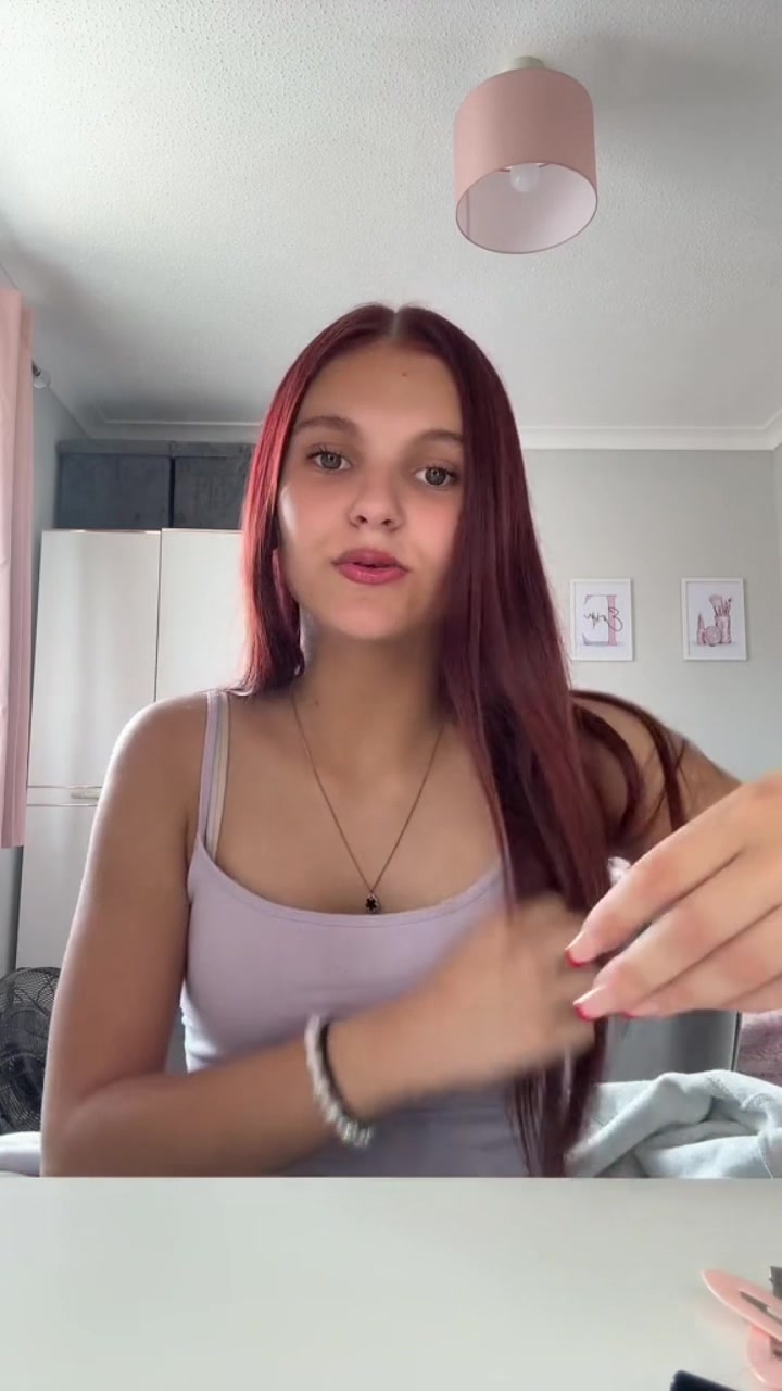 @erinmaeravenhill