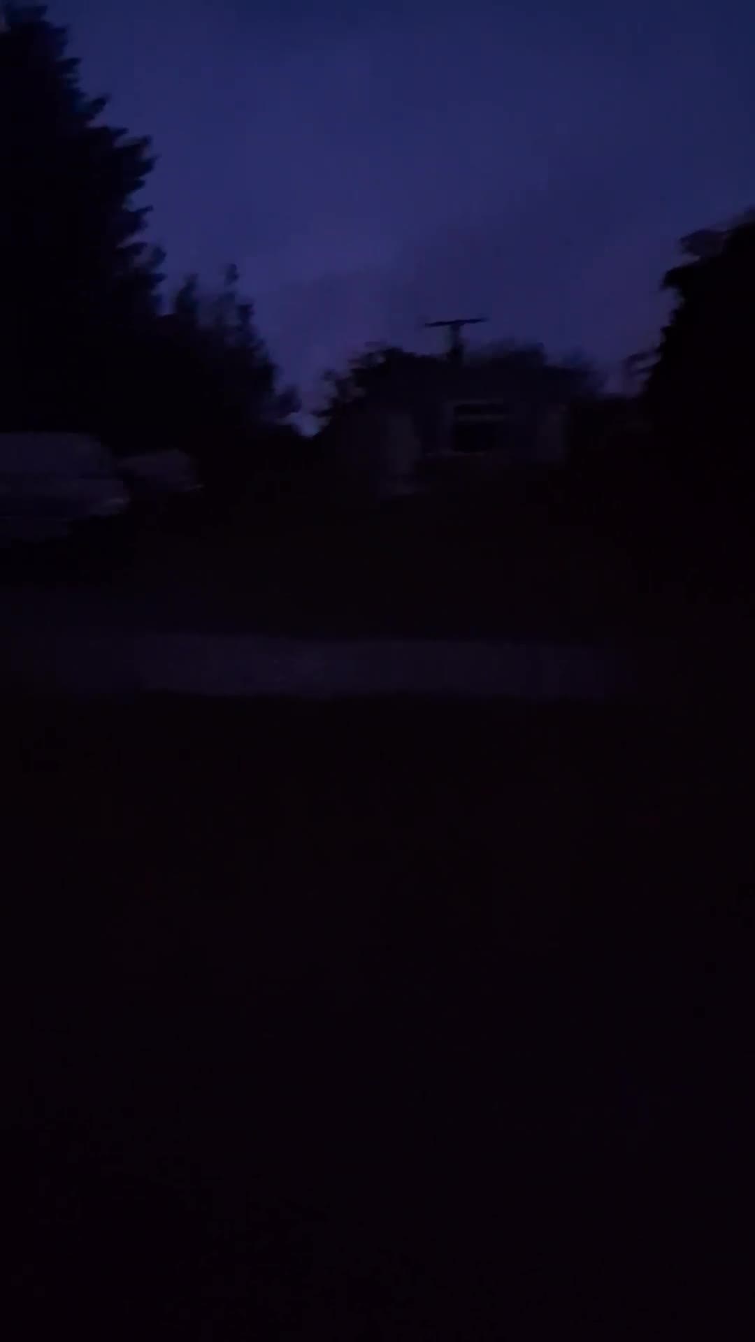 @⦻AkutagawasDying⦻