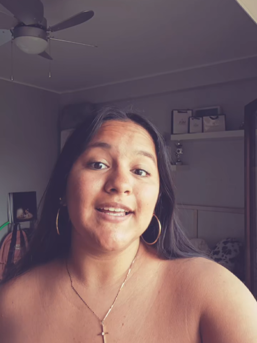 @nayee