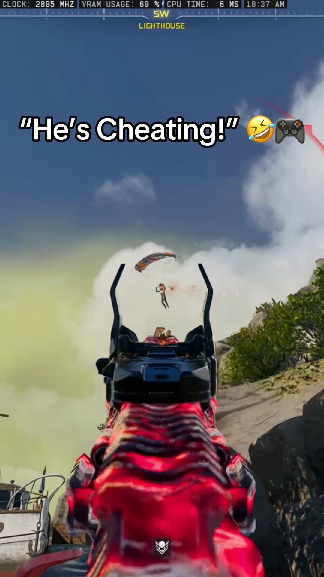 @BlaketheStrafe