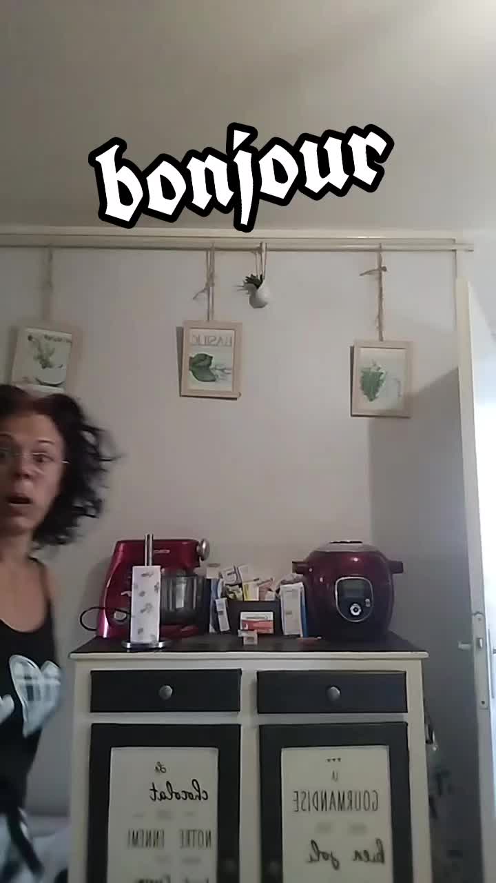 @Corilys 63