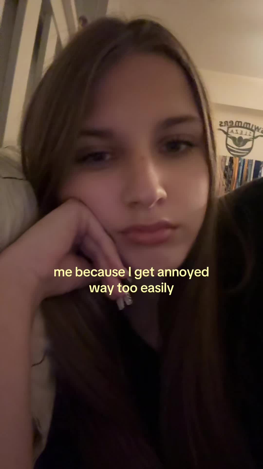 @zxcce.a