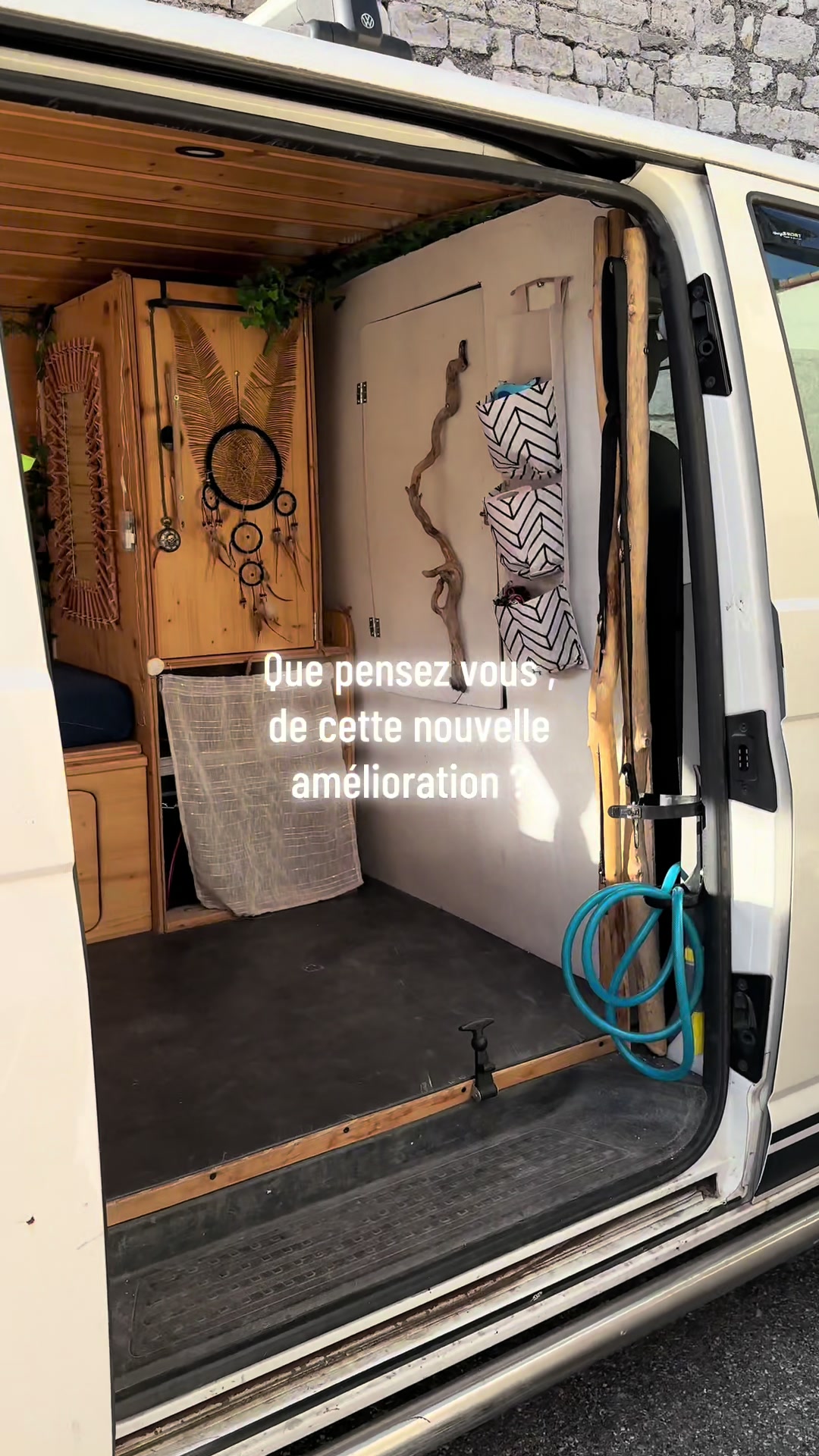 @Gaou OntheRoad