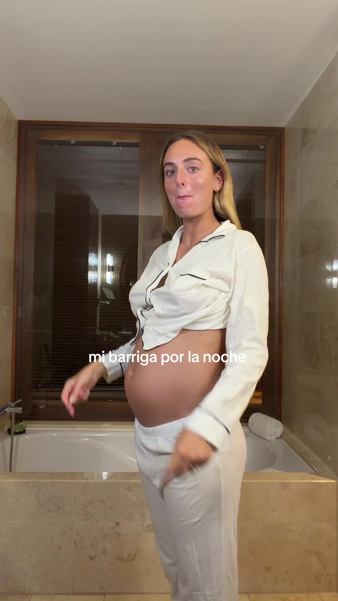@Natalia Palacios