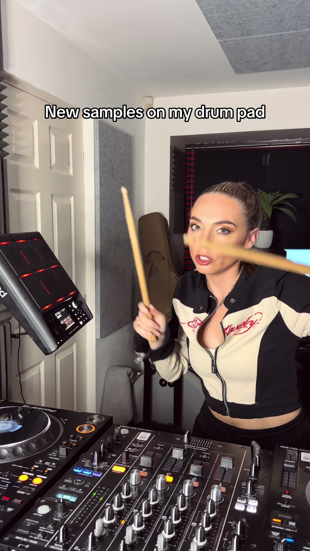 @Stephani B