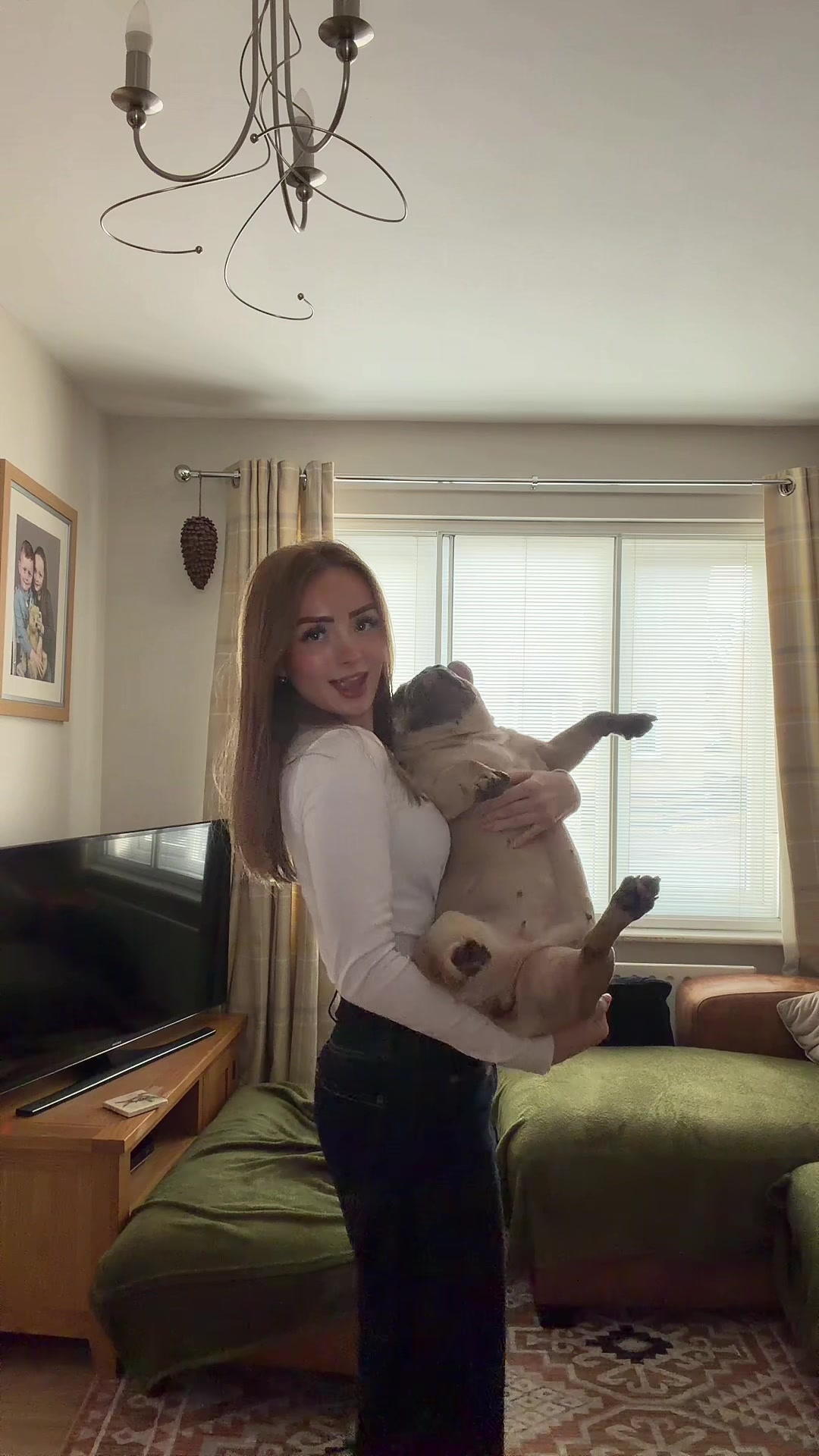@Emma <3