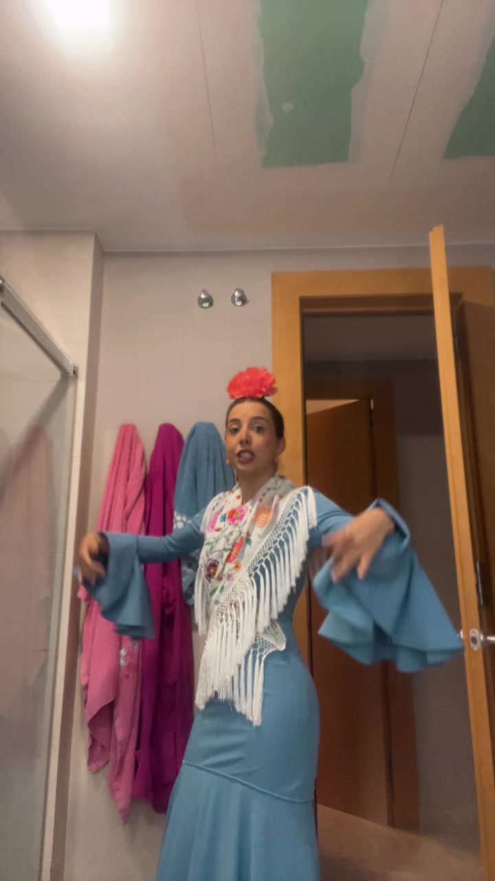 @martaveega