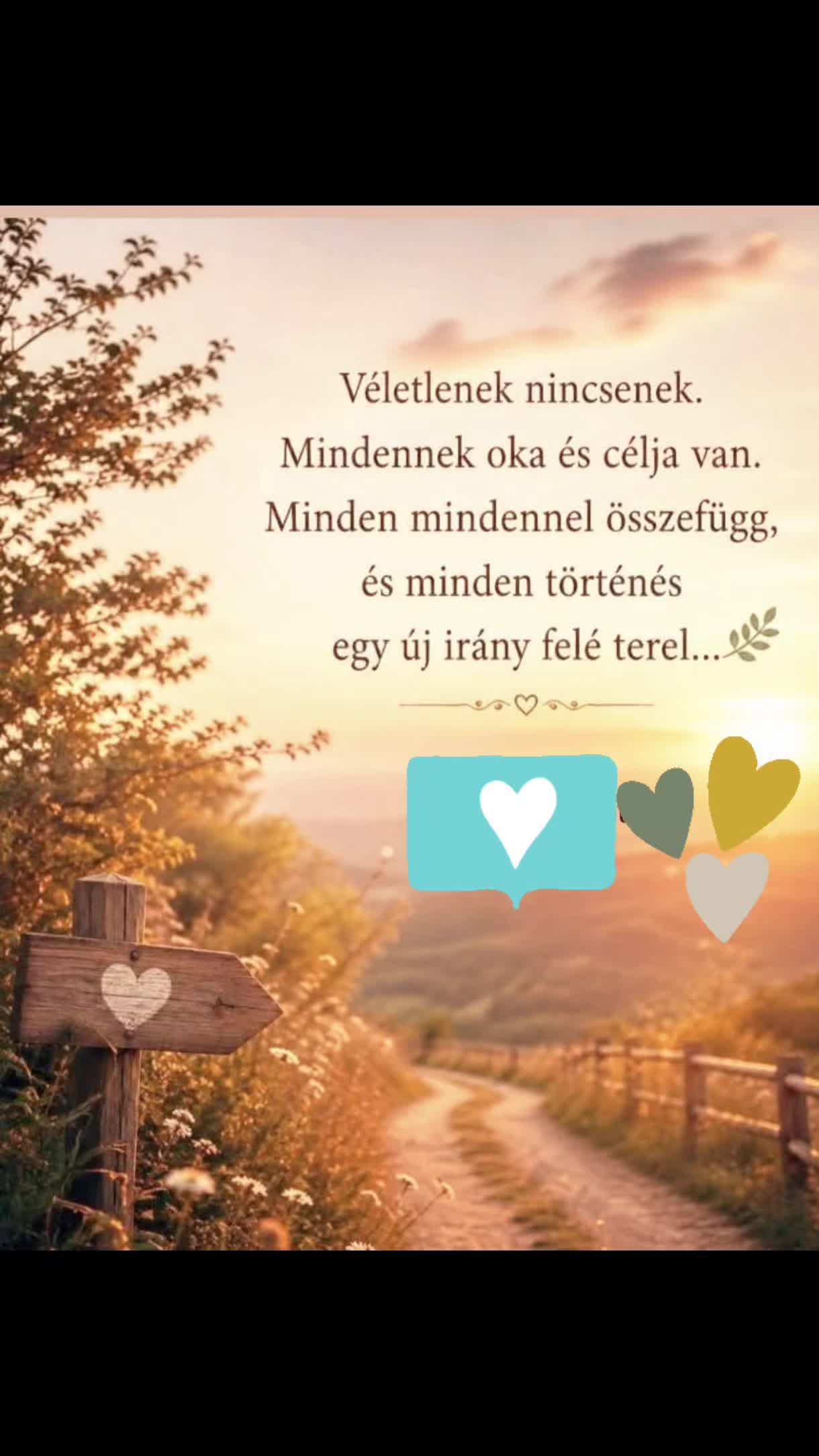 @Zsuzsanna Handrik
