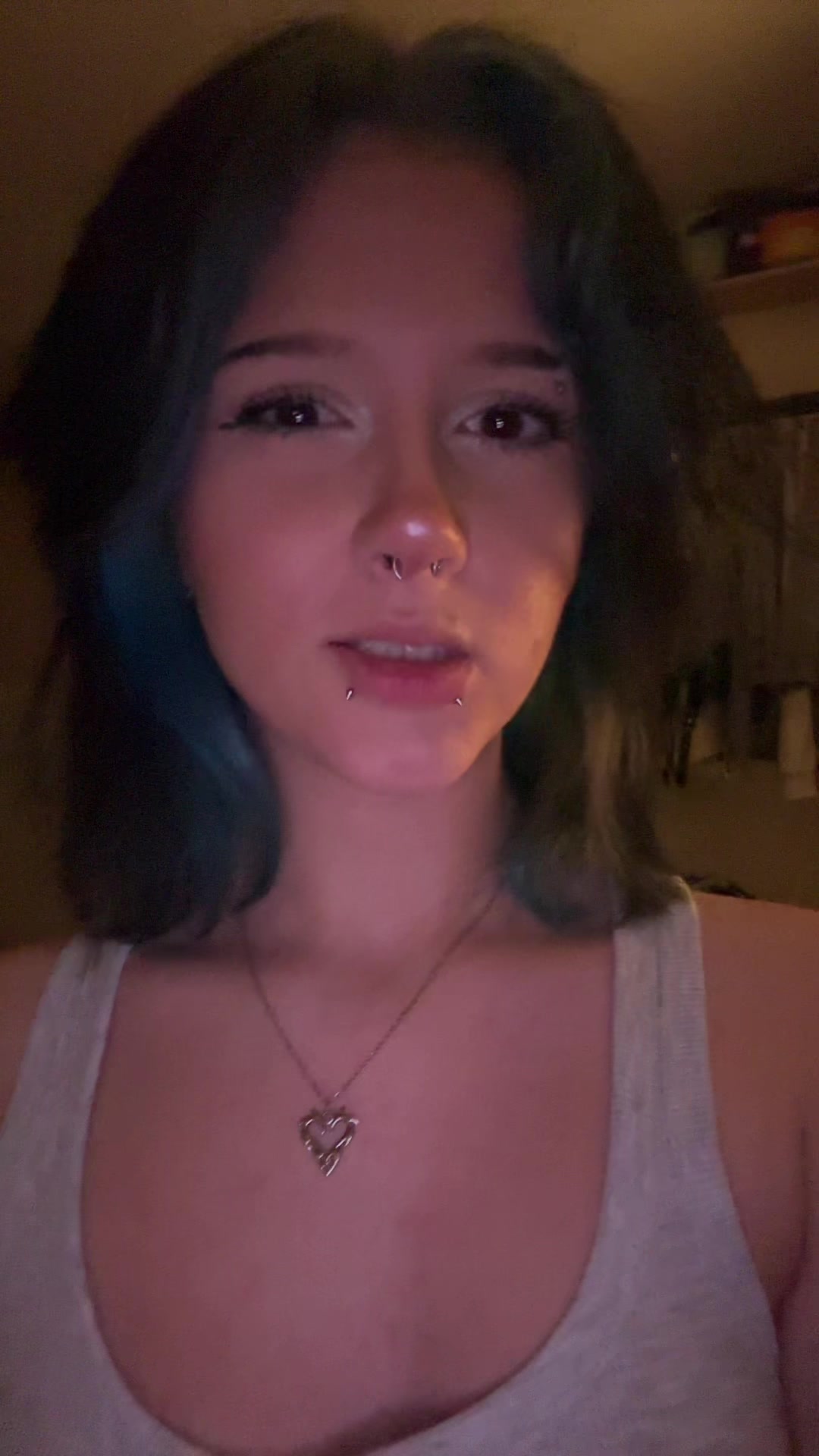 @jadeyforeva