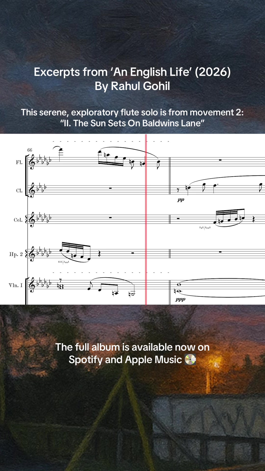 @rahulgohilcomposer