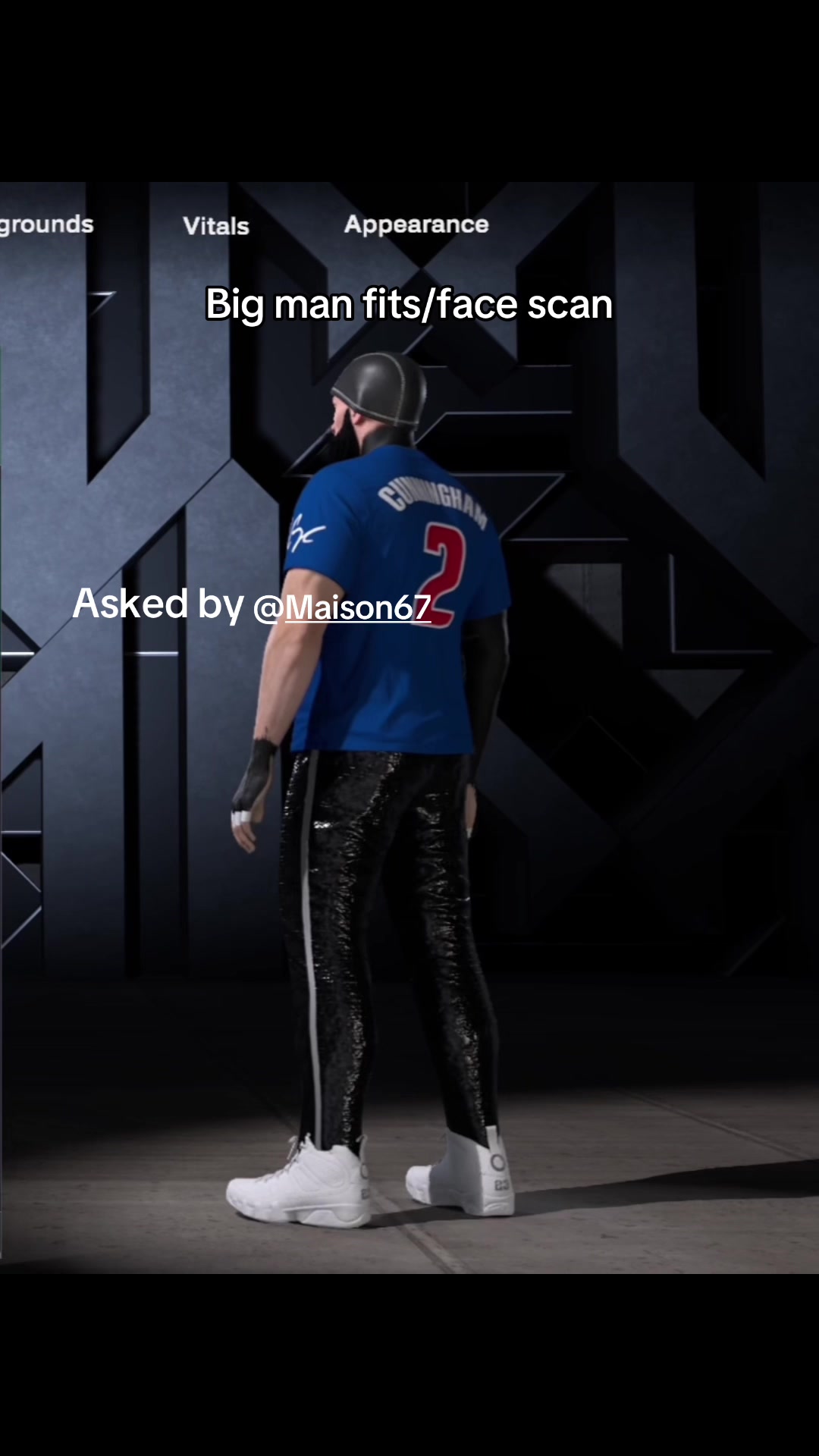 @Snagdemperkz