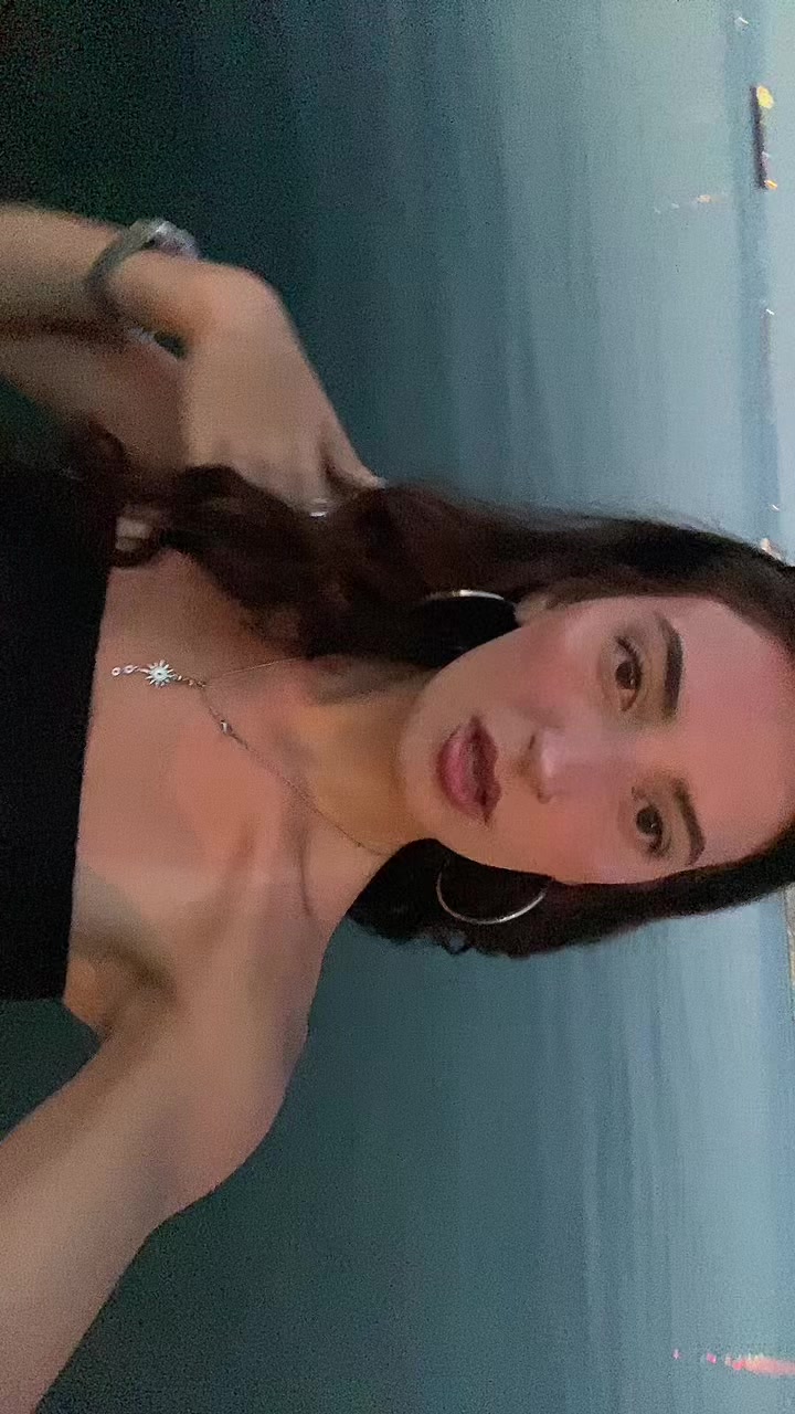 @SÖ