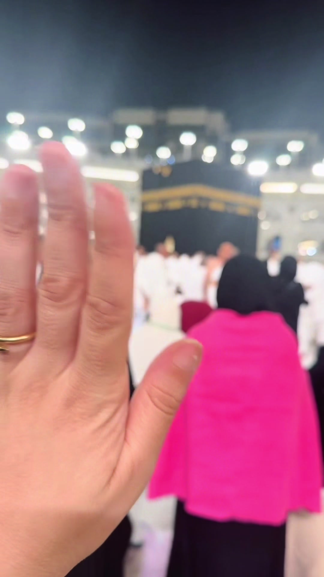 @Salwa Hamad