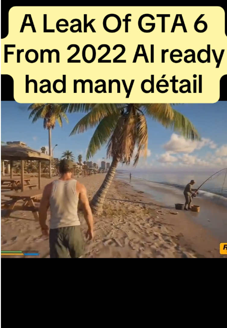 @GTA6_Leak