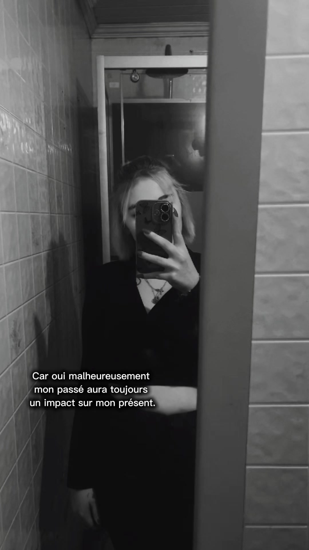 @Alessane