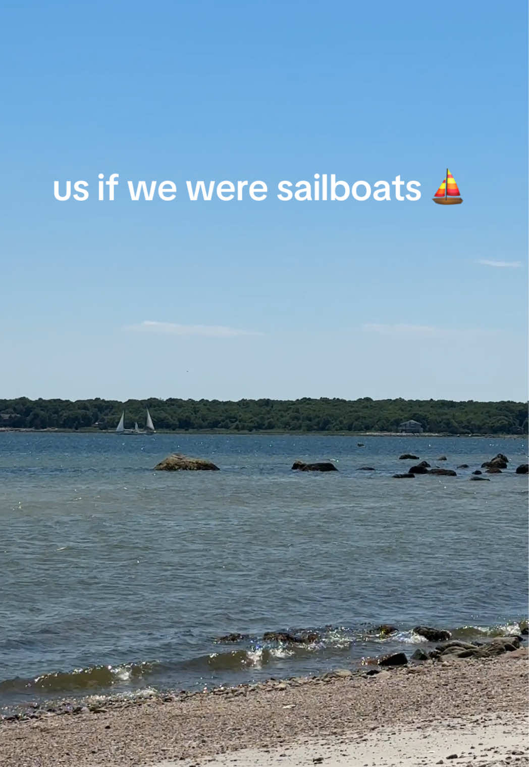 @Andi