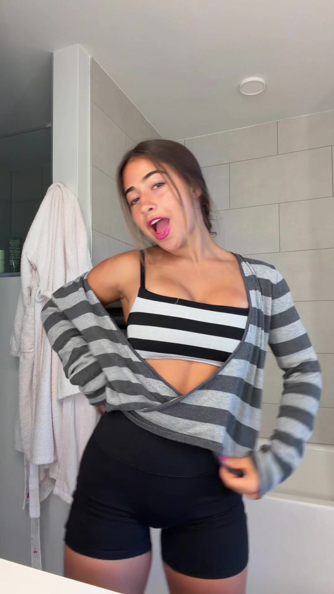 @demetra dias