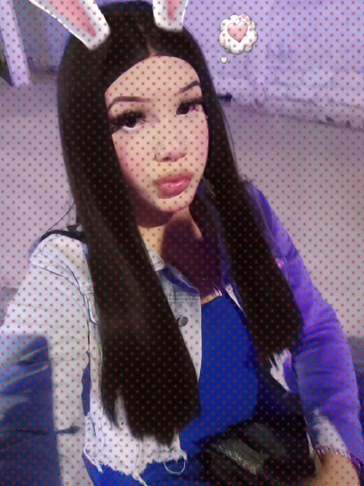 @DEVANI🎀