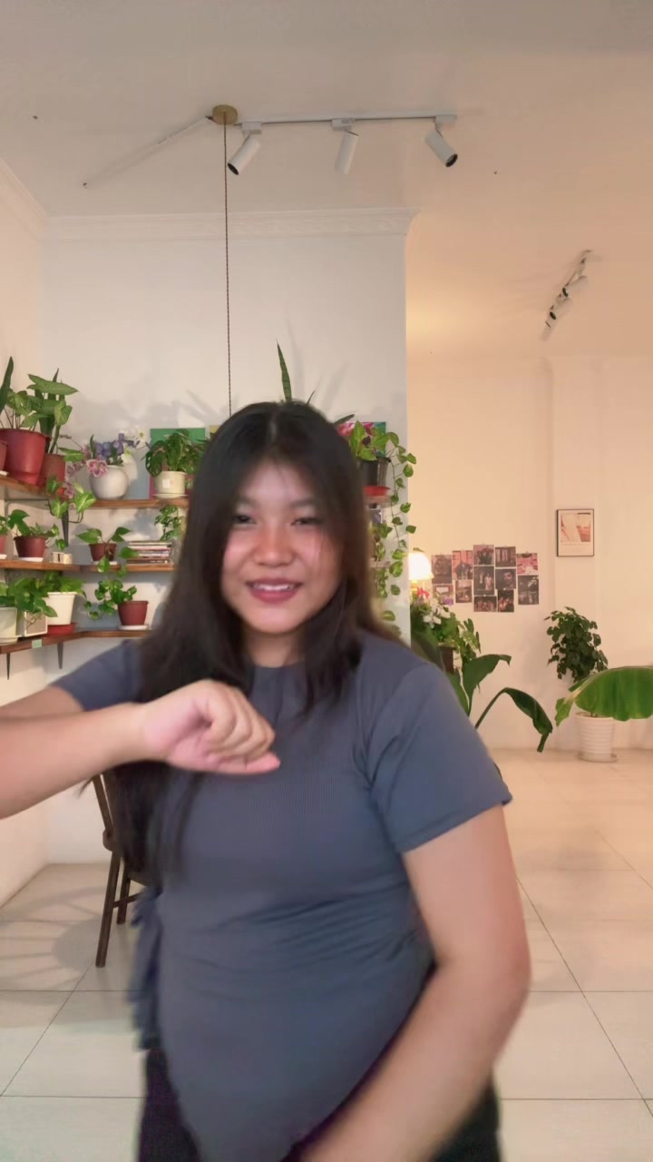 @I&rsquo;m_EUNICE