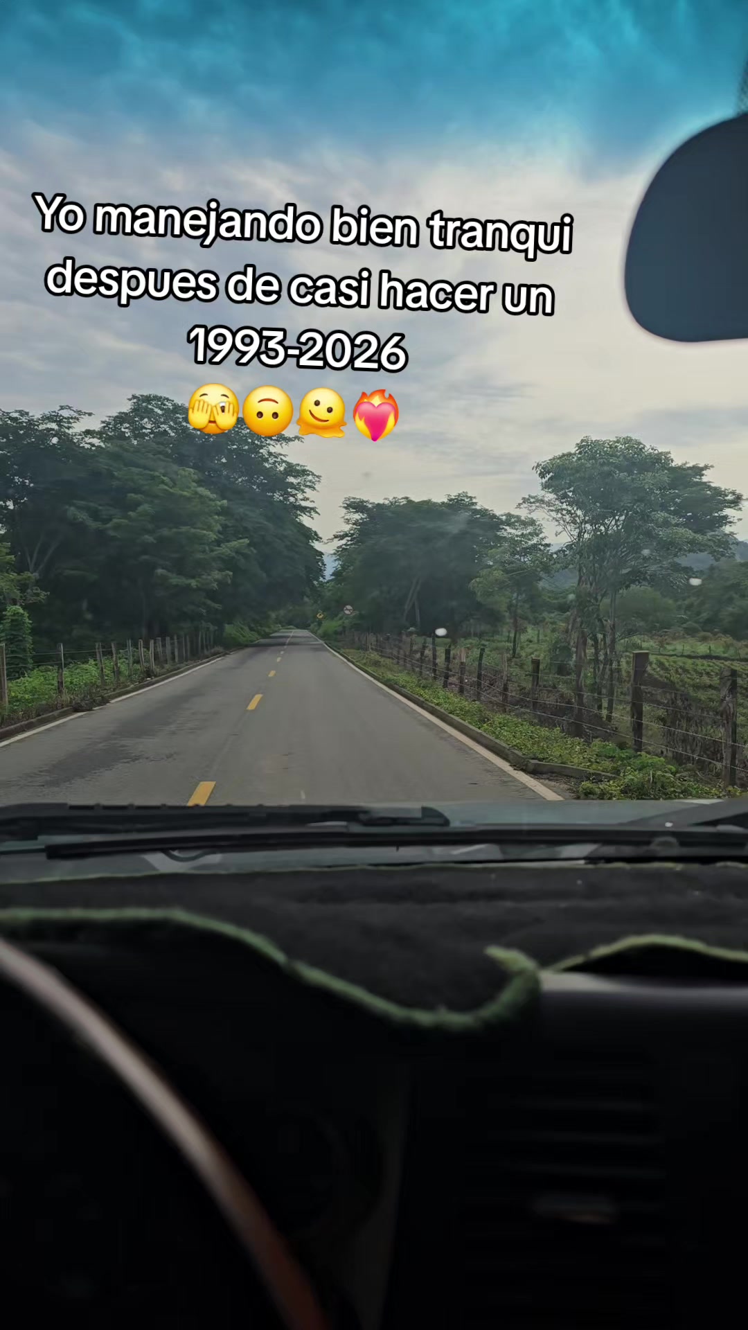 @MR❤️🔥