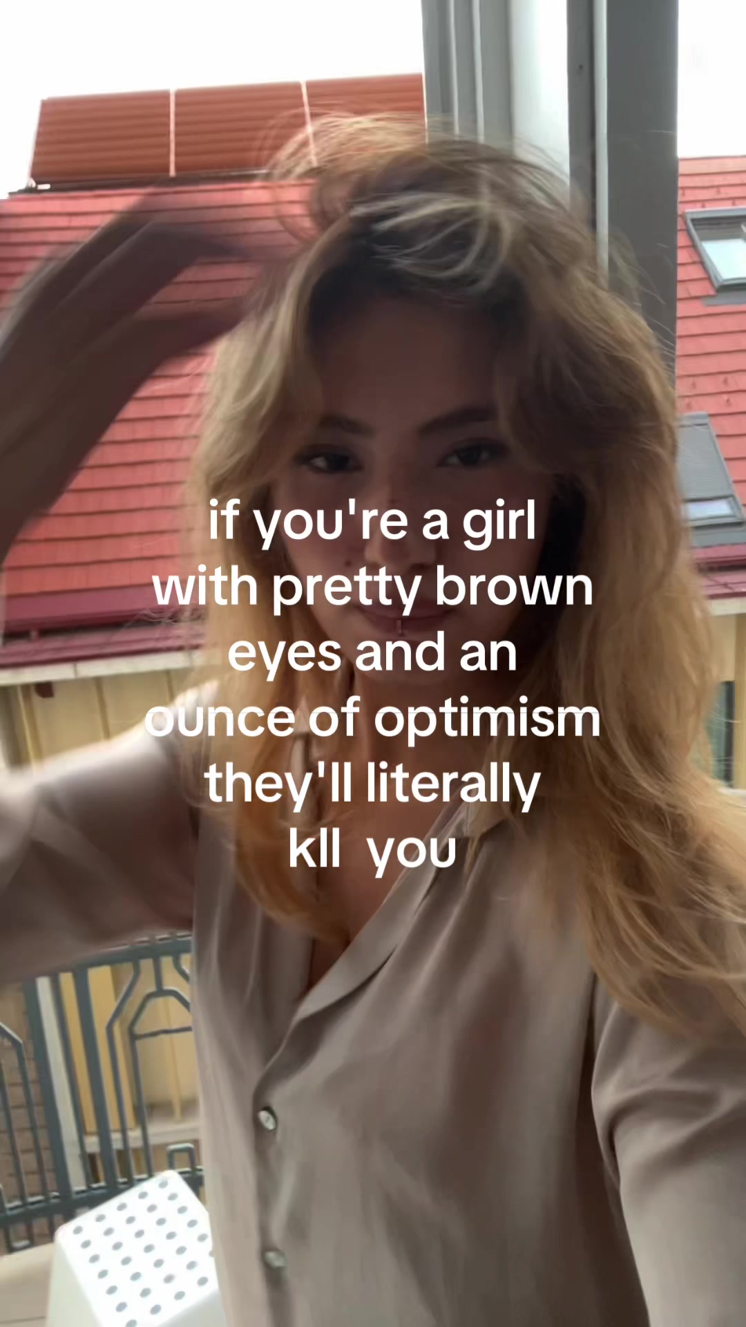 @melsi