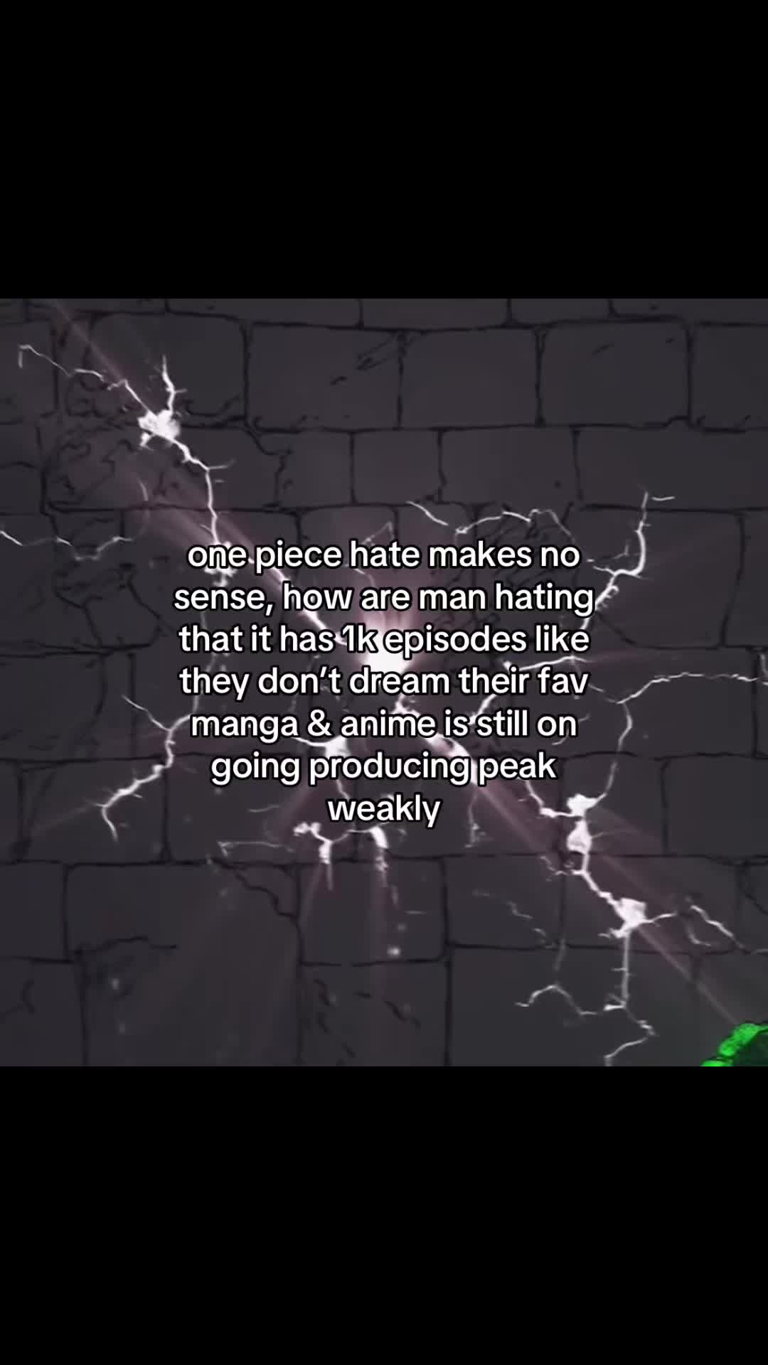 @melt