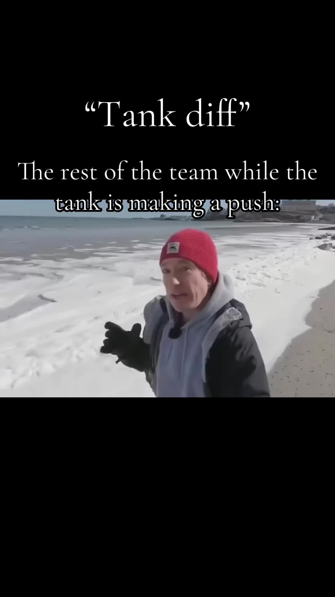 @_zugga_