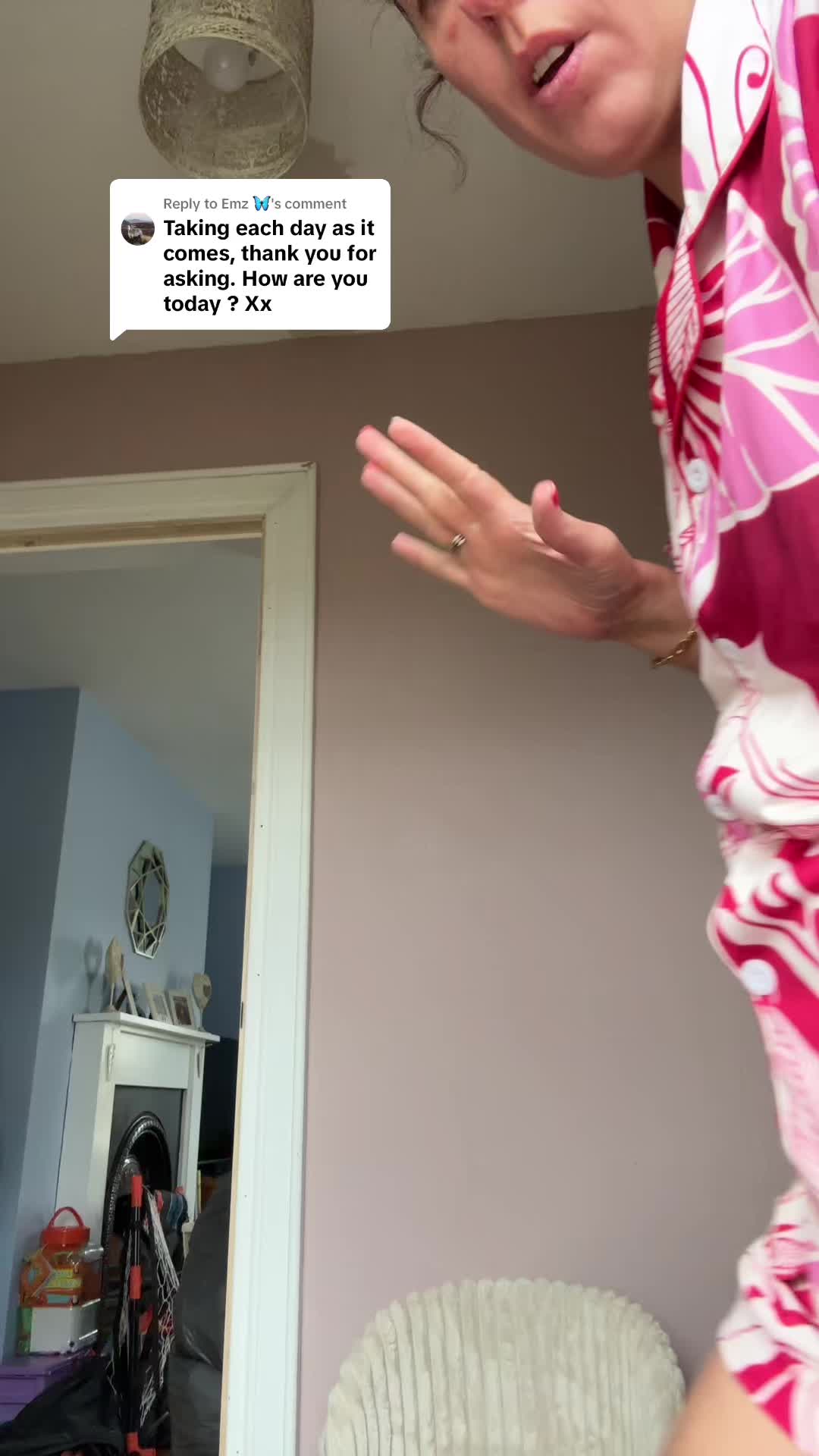 @itsverykerry