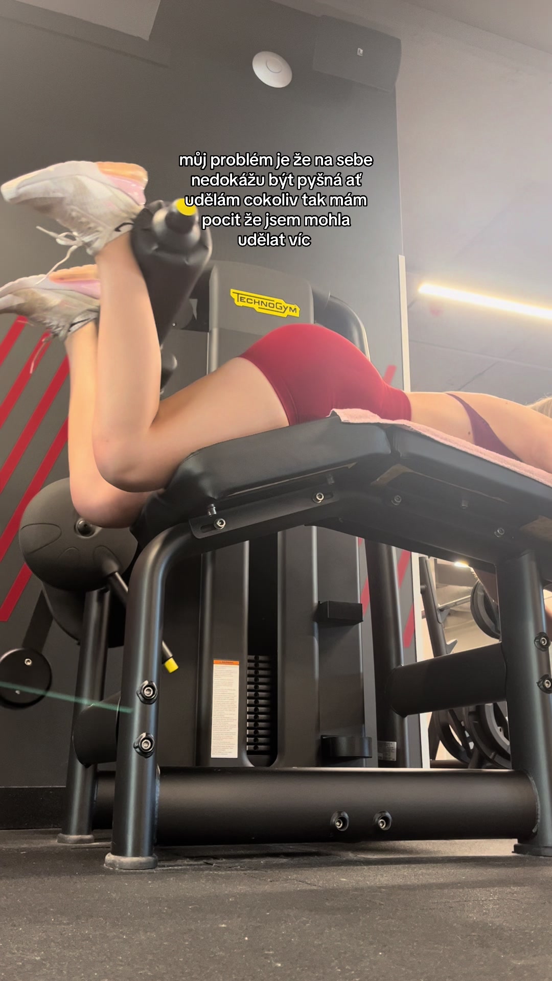 @anulilink_a
