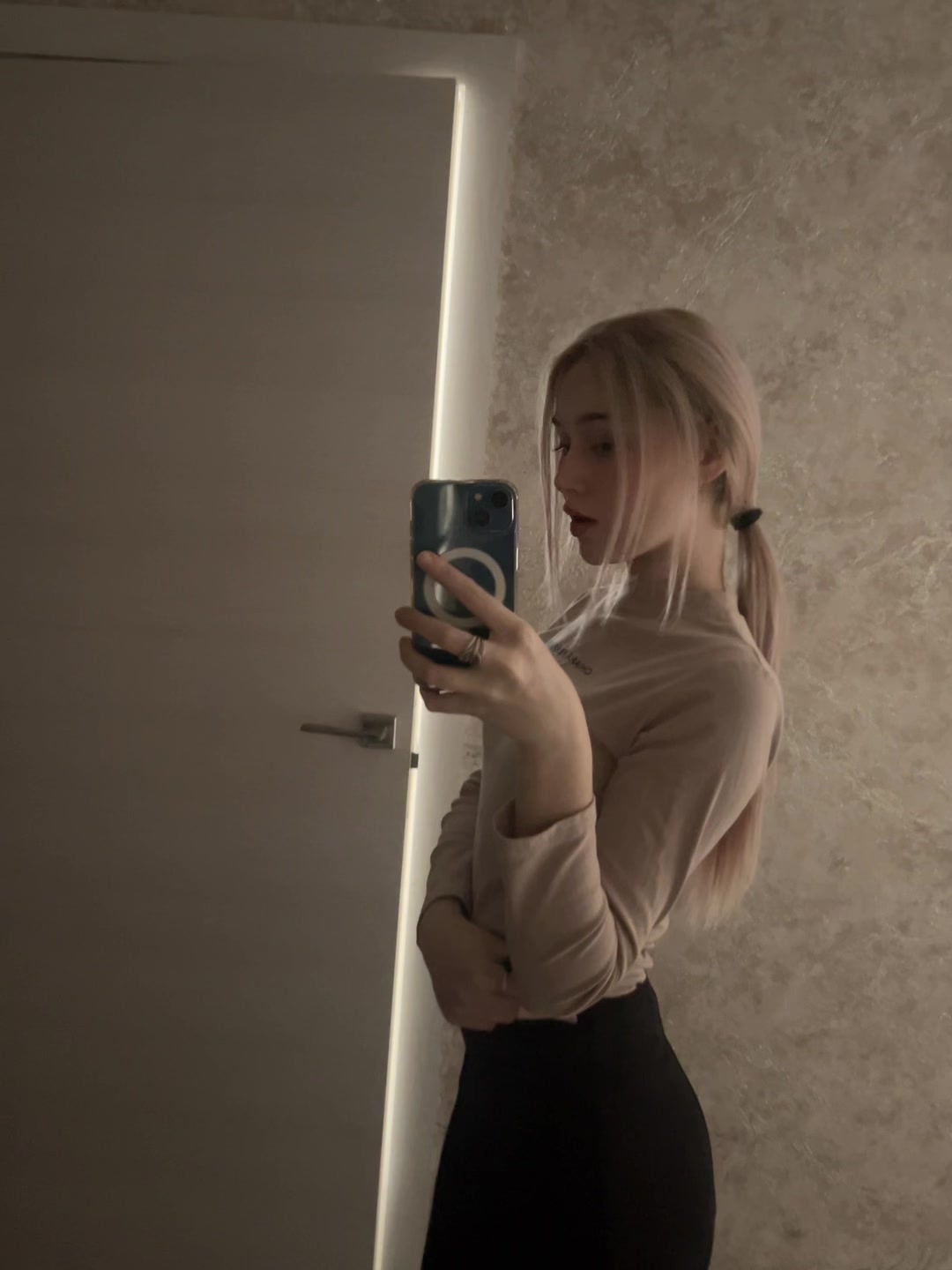 @kkosvin