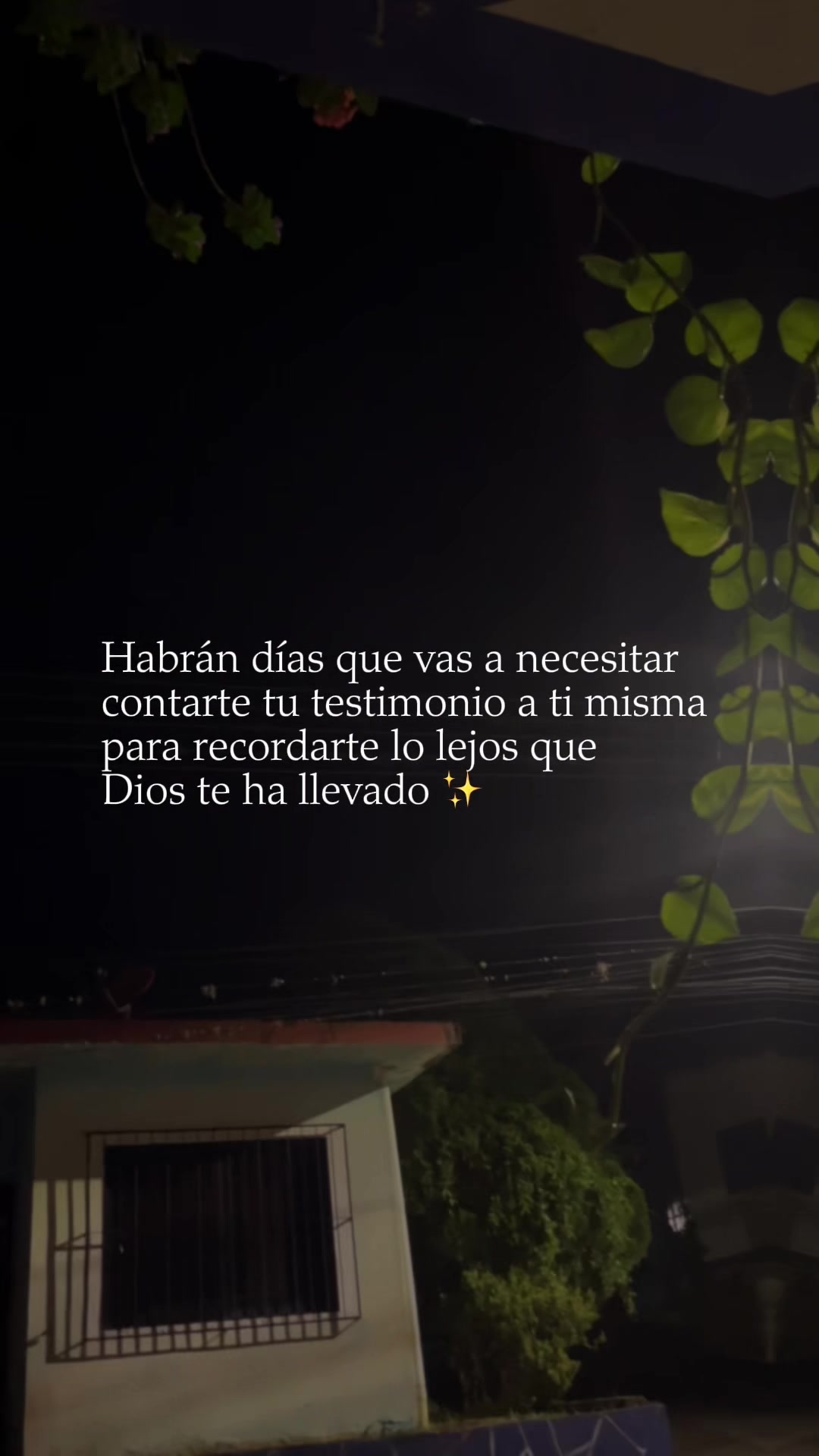 @Lau✨