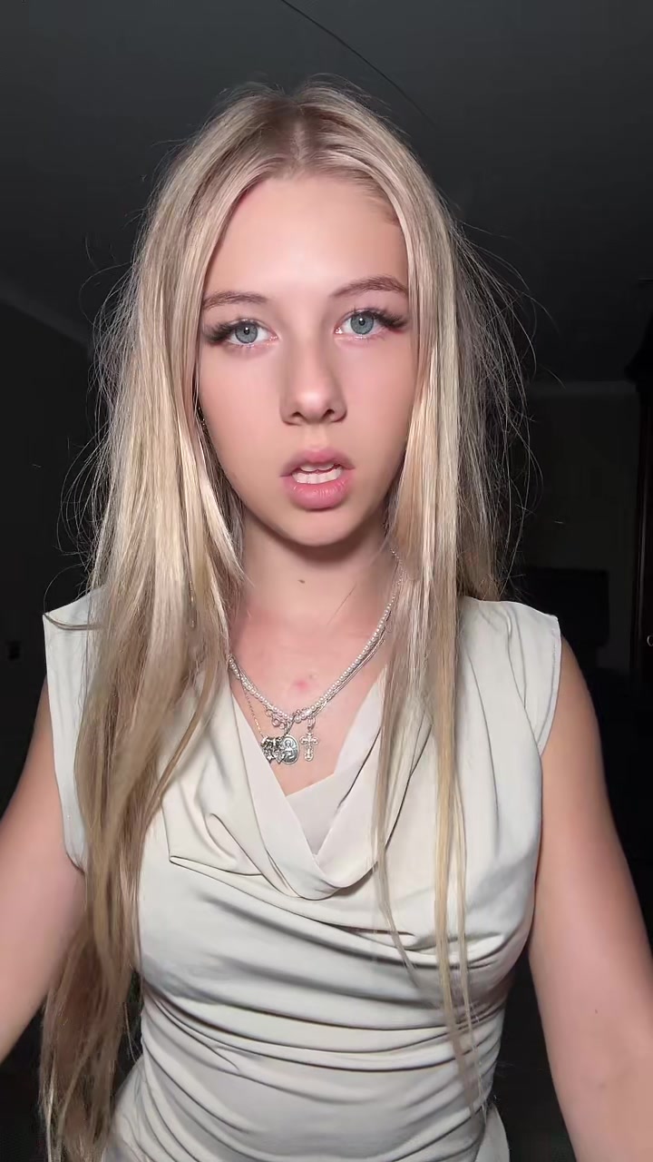 @Никуша