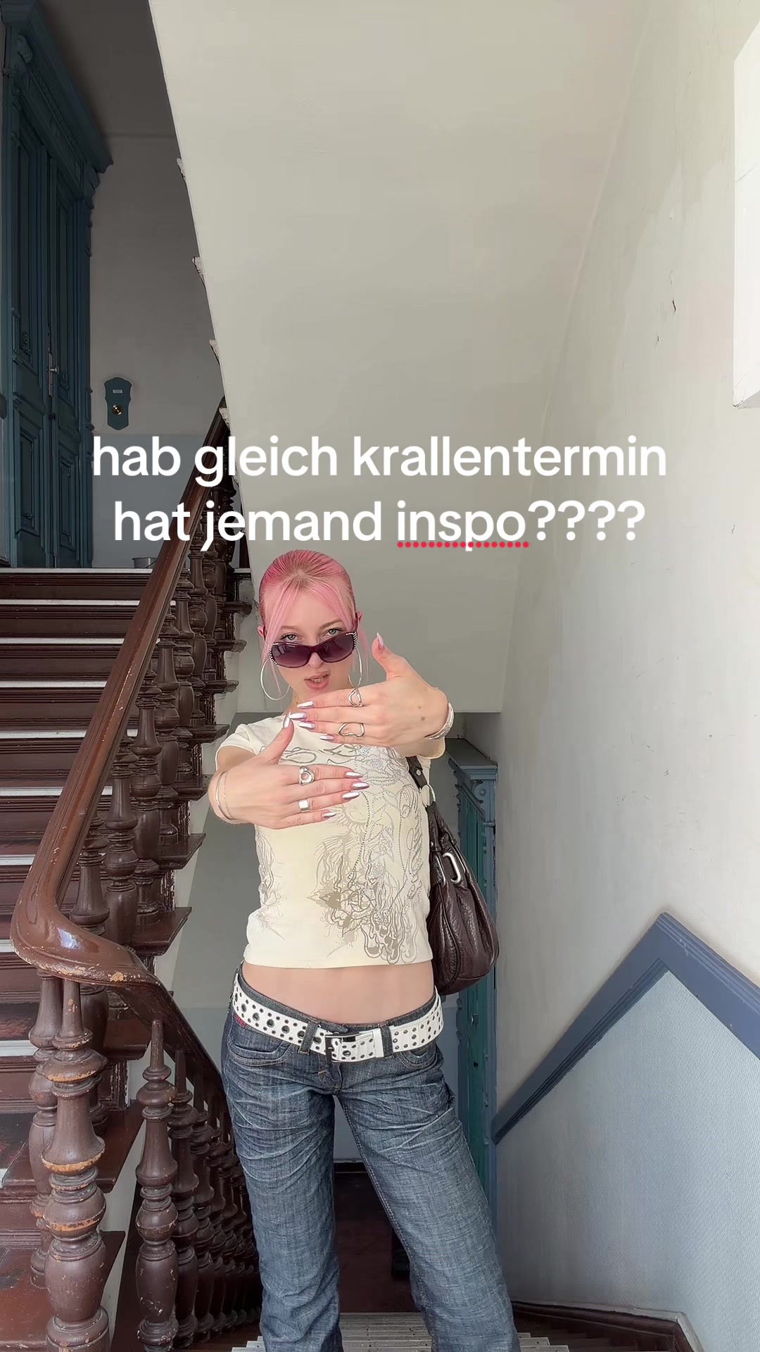@dani lia