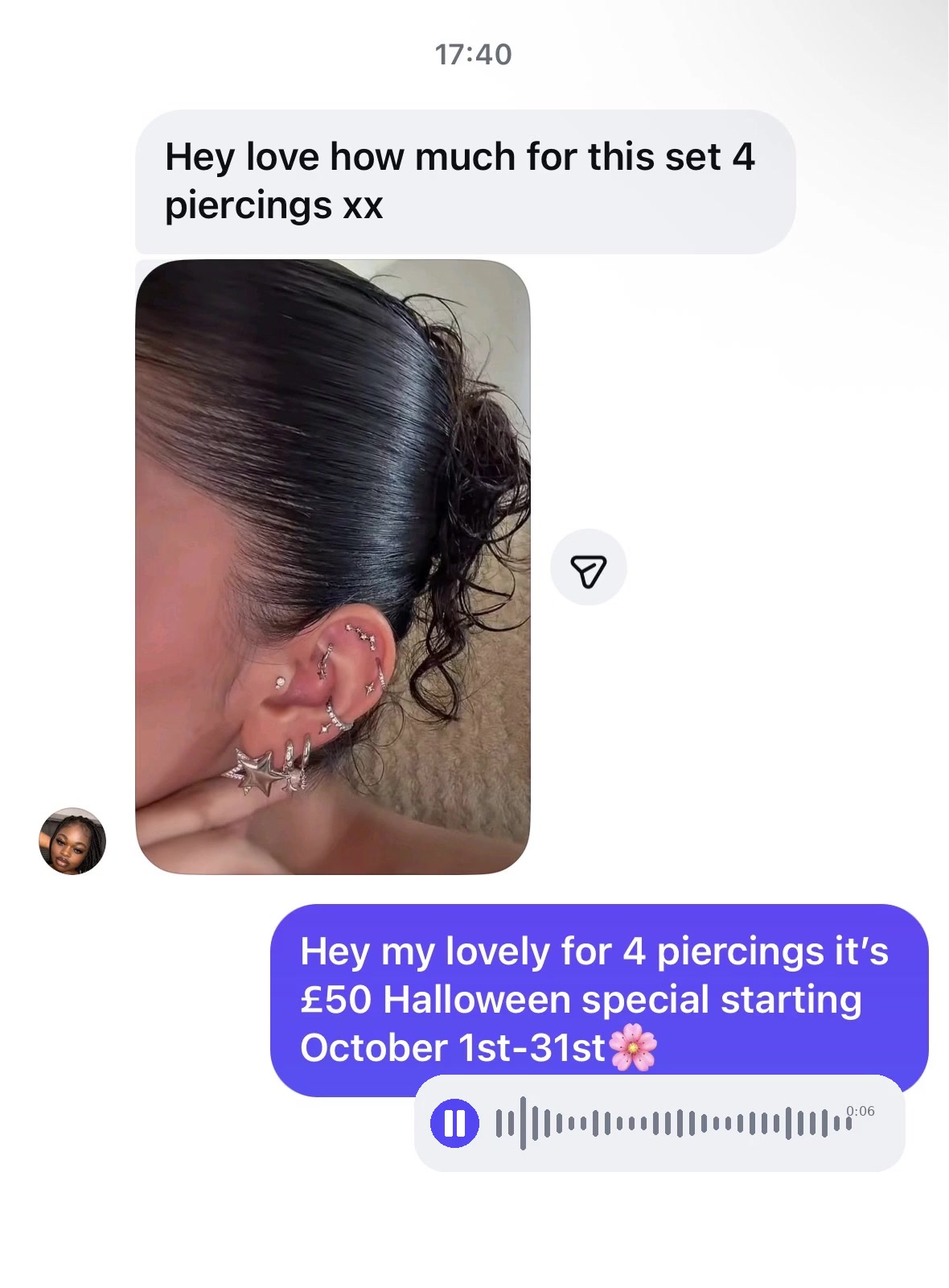 @chxamour